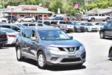 Used 2014 Nissan Rogue SV image 2
