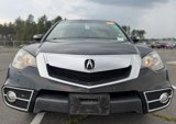 Used 2011 Acura RDX SH-AWD image 6