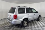 Used 2004 Honda Pilot EX image 4