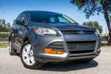 Used 2014 Ford Escape S image 4