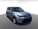 Used 2024 Kia Soul LX w/ Option Group 015 image 3