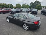 Used 2018 BMW 330i Sedan image 6