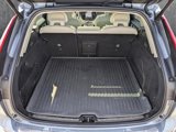 Used 2019 Volvo XC60 T6 Inscription w/ Protection Package Premier image 6