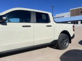 New 2024 Ford Maverick XLT w/ Equipment Group 300A Standard image 3