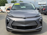 Used 2023 Chevrolet Bolt EUV LT image 3