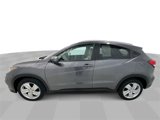 Used 2019 Honda HR-V EX image 5