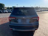 Used 2019 Honda Pilot Elite image 4