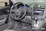 Used 2010 Honda CR-V LX image 4