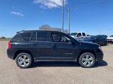 Used 2012 Jeep Compass Sport image 3