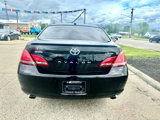 Used 2009 Toyota Avalon XL image 6