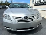 Used 2009 Toyota Camry LE image 3