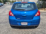 Used 2010 Nissan Versa 1.8 S image 4