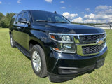 Used 2019 Chevrolet Suburban LT image 3