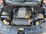 Used 2018 Dodge Durango R/T w/ Technology Group image 2