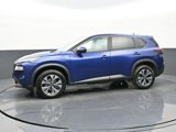 Used 2023 Nissan Rogue SV image 6