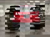Certified 2021 Cadillac XT5 Sportv image 4
