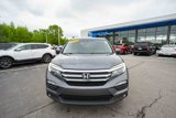 Used 2016 Honda Pilot EX-L image 2