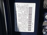 Used 2018 Honda Accord LX image 6