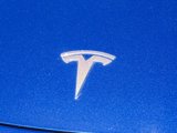 Used 2019 Tesla Model 3 image 4