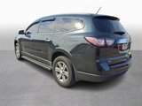 Used 2015 Chevrolet Traverse LT image 6
