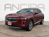 Used 2023 Buick Envision Preferred image 5