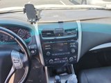 Used 2013 Nissan Altima 3.5 SL image 4