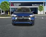 Used 2019 Mitsubishi Outlander Sport LE image 3
