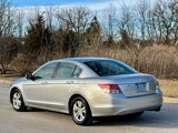 Used 2009 Honda Accord LX-P image 5