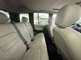 Used 2003 Jeep Liberty Limited image 5