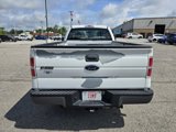 Used 2009 Ford F150 XL image 4