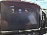 Used 2020 Chevrolet Traverse LT w/ Driver Confidence II Package image 5