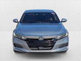 Used 2019 Honda Accord LX image 2