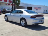 Used 2023 Dodge Charger SXT image 4