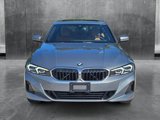 Used 2023 BMW 330i xDrive Sedan w/ Premium Package image 2