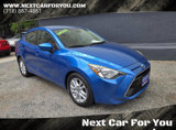 Used 2016 Scion iA image 4