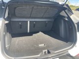 Used 2024 Buick Encore GX Sport Touring image 6