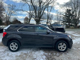 Used 2014 Chevrolet Equinox LT w/ Driver Convenience Package image 4