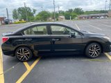 Used 2015 Subaru Impreza 2.0i Limited image 6