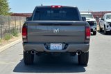 Used 2016 RAM 1500 Sport image 5