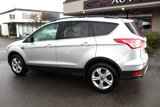 Used 2014 Ford Escape SE w/ Equipment Group 201A image 3