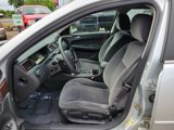 Used 2016 Chevrolet Impala Limited LS image 2