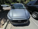 Used 2021 Hyundai Kona Ultimate w/ Cargo Package image 2
