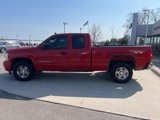 Used 2011 Chevrolet Silverado 1500 LT w/ All-Star Edition image 6