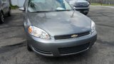 Used 2006 Chevrolet Impala LS image 2