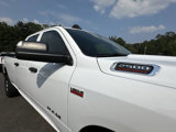 Used 2022 RAM 2500 Tradesman w/ Protection Group image 6
