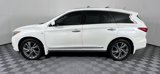 Used 2015 INFINITI QX60 AWD w/ Deluxe Touring Package image 5