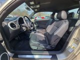 Used 2012 Volkswagen Beetle 2.5 image 3