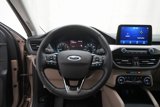 Used 2021 Ford Escape SE w/ Convenience Package image 4