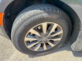 Used 2021 Chrysler Pacifica Touring-L image 6