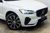 Used 2023 Volvo XC60 B5 Plus w/ Climate Package image 5